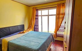 Casa Perto Furg,Praia!